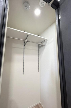 ブランシエスタ木場 