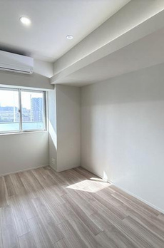 ブランシエスタ木場 