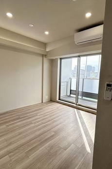 ブランシエスタ木場 