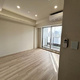 ブランシエスタ木場 