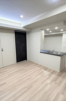 ブランシエスタ木場 
