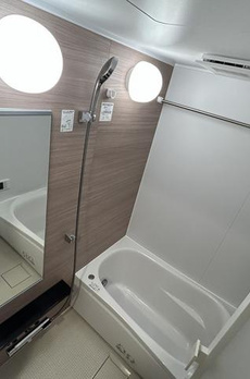 ブランシエスタ木場 