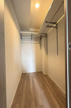 ブランシエスタ木場 