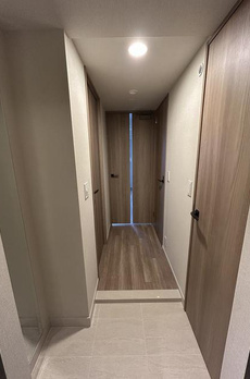 ブランシエスタ木場 