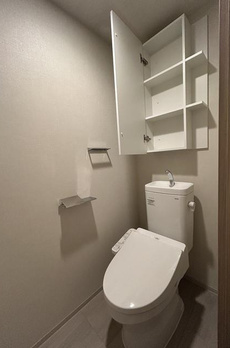 ブランシエスタ木場 