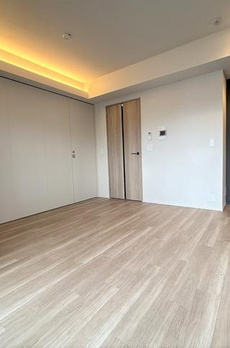 ブランシエスタ木場 