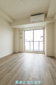 ドゥーエ千石 
