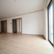 Ｓｕｍａｉ－ｔｏ葛飾区西水元０４ 