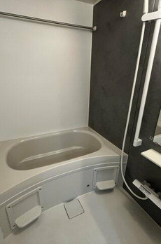 部屋番号：２０５ 