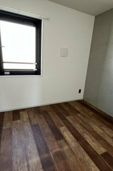 部屋番号：２０５ 