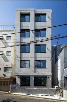 ｃｒｅａｌ高田馬場Ⅲ 