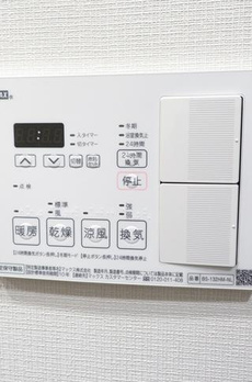 オーキッドレジデンス住吉 