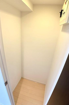 レジデンス両国駅前 
