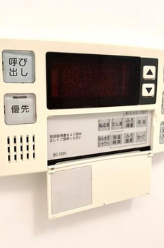 レジデンス両国駅前 