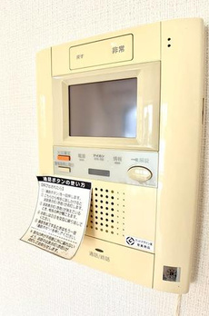 レジデンス両国駅前 