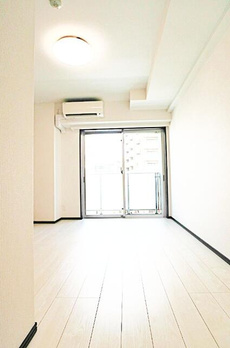 ＧＥＮＯＶＩＡ上野Ⅱｓｋｙｇａｒｄｅｎ 
