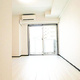 ＧＥＮＯＶＩＡ上野Ⅱｓｋｙｇａｒｄｅｎ 