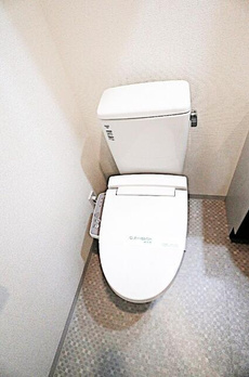 ＧＥＮＯＶＩＡ上野Ⅱｓｋｙｇａｒｄｅｎ 