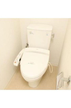 パークアクシス御茶ノ水ステージ 