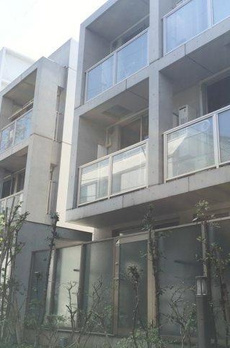 ポラスト恵比寿 