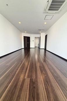 浜松町スクエア　ｓｔｕｄｉｏ 