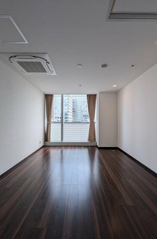 浜松町スクエア　ｓｔｕｄｉｏ 