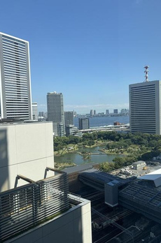 浜松町スクエア　ｓｔｕｄｉｏ 