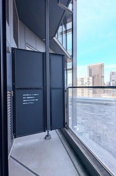 浜松町スクエア　ｓｔｕｄｉｏ 
