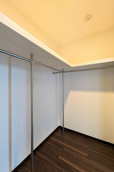 浜松町スクエア　ｓｔｕｄｉｏ 
