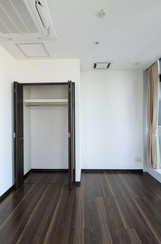 浜松町スクエア　ｓｔｕｄｉｏ 