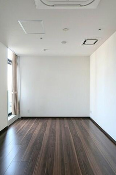浜松町スクエア　ｓｔｕｄｉｏ 