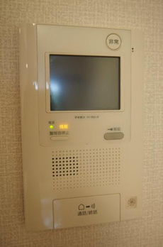 ルーブル早稲田六番館 