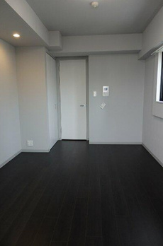 ＺＯＯＭ池尻大橋 