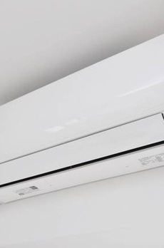 ＧＲＡＮＰＡＳＥＯ麻布十番 
