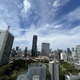 Ｂｒｉｌｌｉａ　Ｔｏｗｅｒ浜離宮 