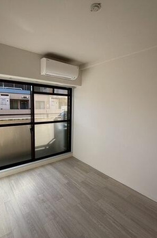 ＰＡＲＫ　ＭＯＤＥＲＮ　西葛西 