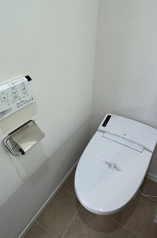 ベルファース本郷弓町 