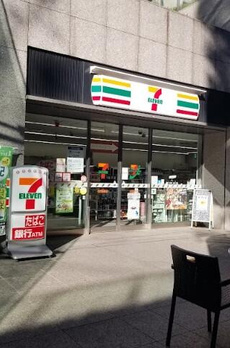 ヒューリックレジデンス新御茶ノ水 