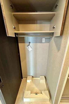 ヴェレーナ赤羽志茂プレミアテラス 