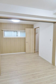 シャンブルＩＳ 