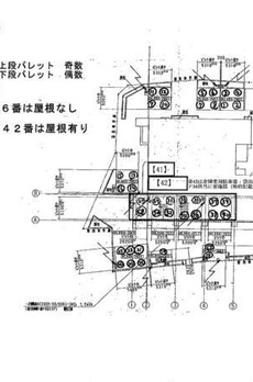 ドゥーエ練馬 