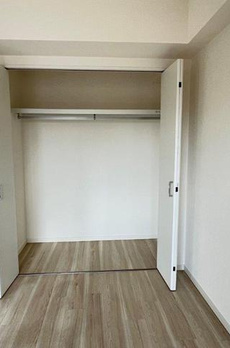 ドゥーエ練馬 