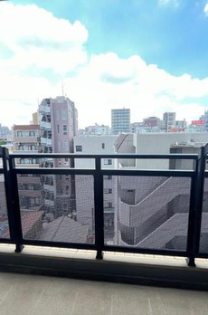 ドゥーエ練馬 