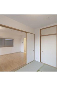 パークキューブ浅草田原町 