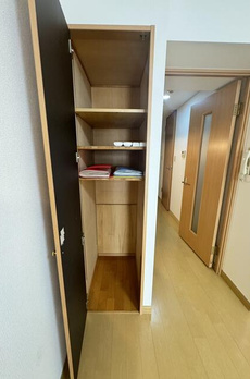 月村マンション№２８ 