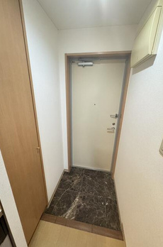 月村マンション№２８ 