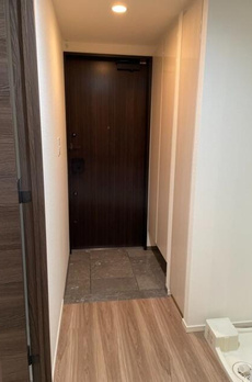 ジーベック大手町 