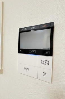 キャピタルマークタワー 