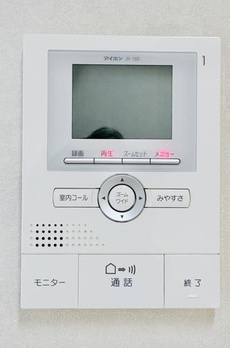 シャルム・Ｋ・カーサ 