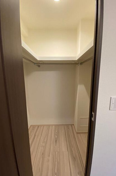 レーベン北千住ルミレイズタワー 